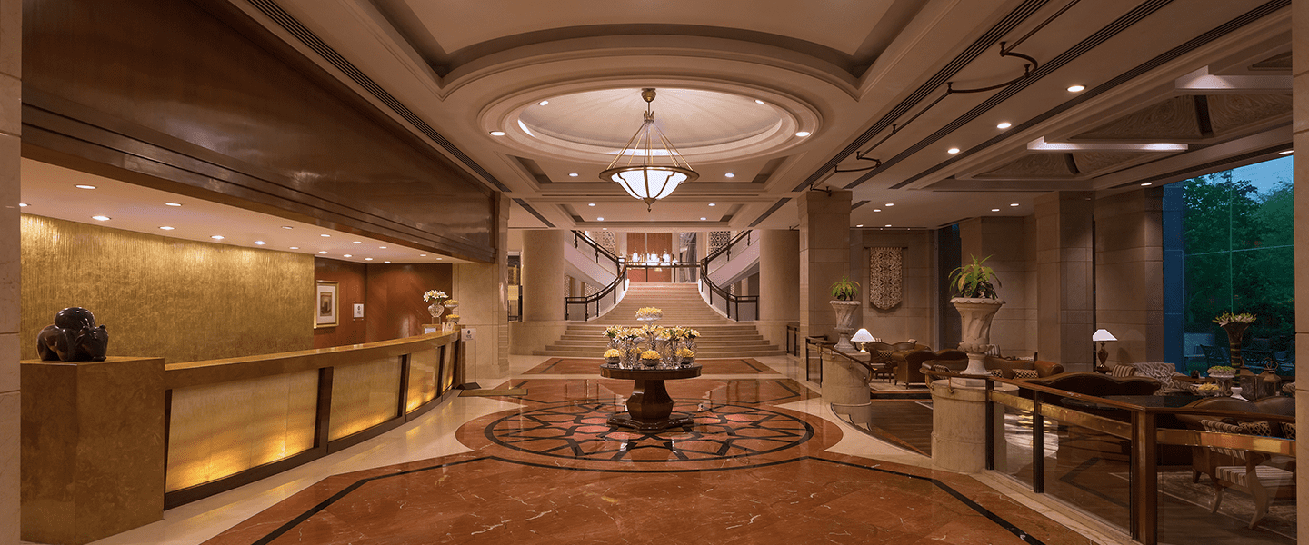 lobby-sheraton-new-delhi