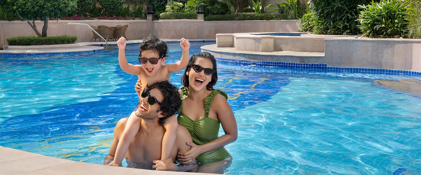 pool-sheraton-new-delhi