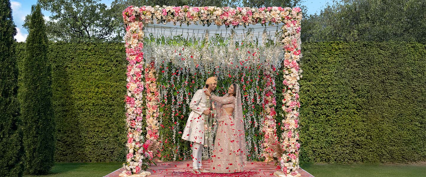 weddings-sheraton-delhi