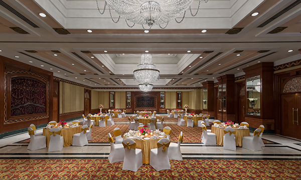 ballroom-sheraton-new-delhi