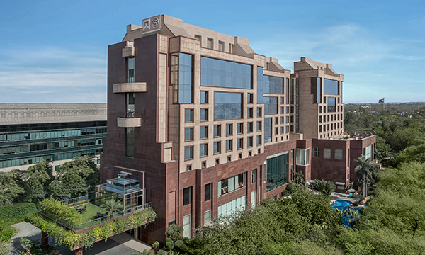 exterior-sheraton-new-delhi