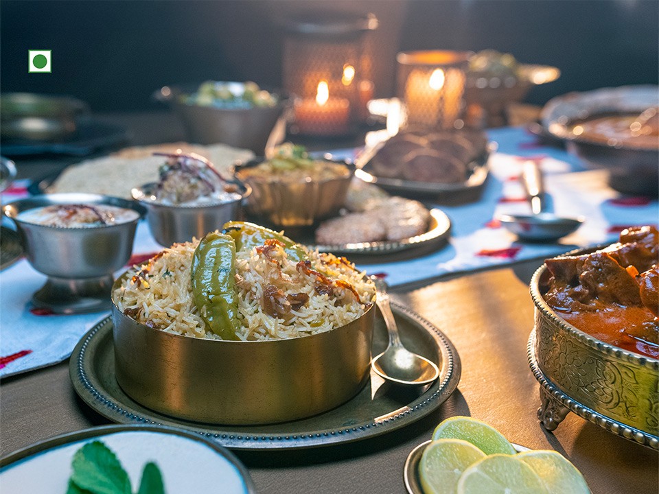 gourmet-couch-biryani