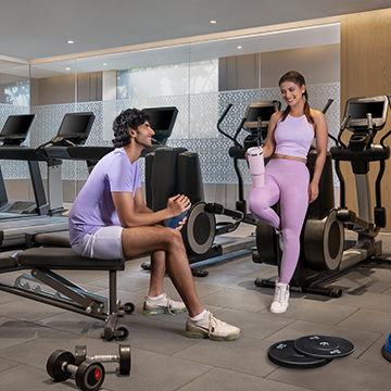 fitness-center.jpg