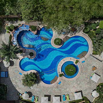 swimming-pool.jpg