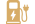 fitness-centre-itc-grand-chola