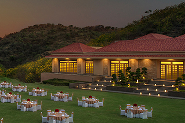 frangipani-cocktail-event.jpg