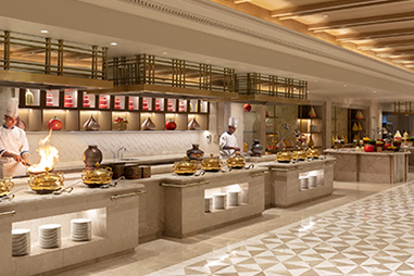 udaipur-stateroom-post-function-area.jpg