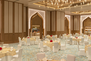 udaipur-stateroom-social-cluster.jpg