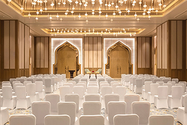 udaipur-stateroom-theatre-set-up.jpg
