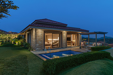 Aravali-Villa-Outdoor-copy.jpg