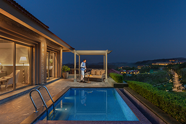 Aravali-Villa-private-pool.jpg