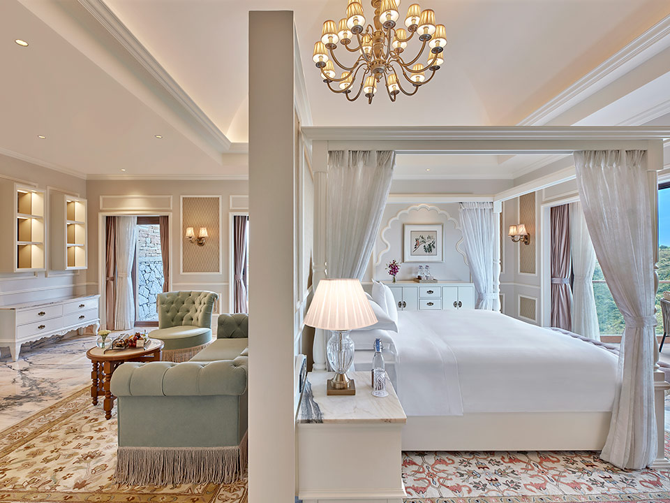 gps-master-bedroom.jpg