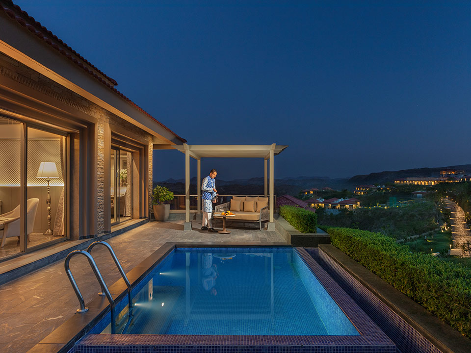/content/dam/itchotels/in/umbrella/mementos/hotels/mementosekaaya-udaipur/overview/accommodation/d/into-offer.jpg
