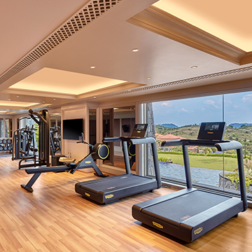 fitness-centre.jpg