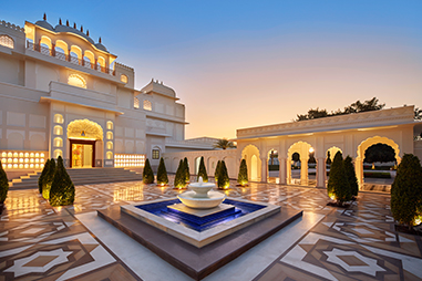 courtyard-at-dusk.jpg