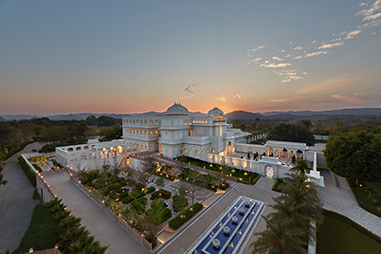 mementos-by-ITC-Hotels-Jaipur.jpg