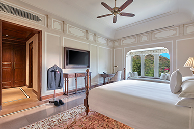 aravali-suite-bedroom-view.jpg