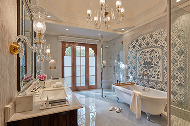 royal-villa-bathroom.jpg