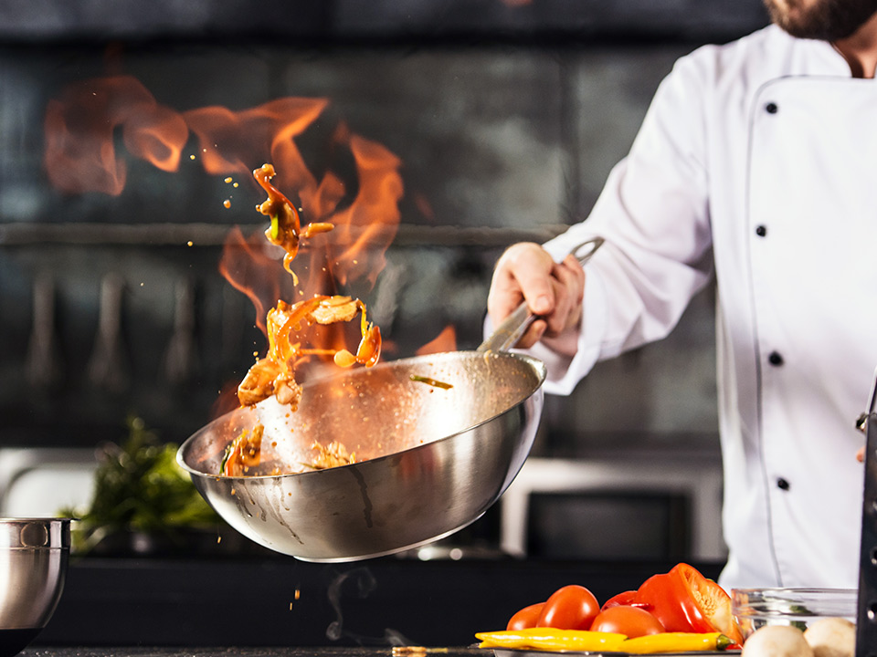 culinary-voyage.jpg