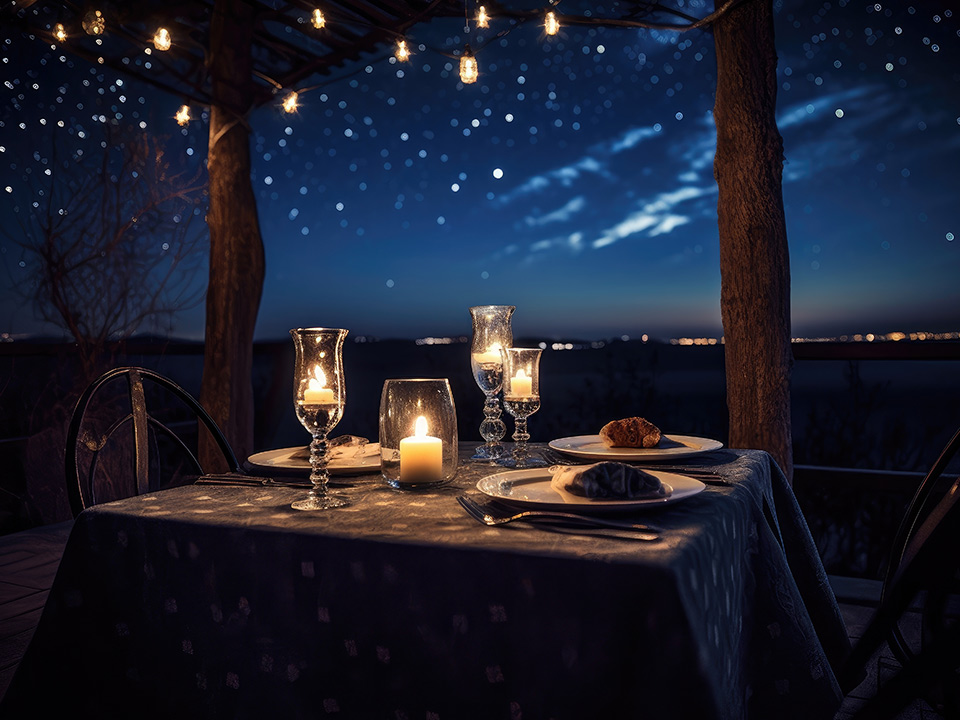 starry-dinners.jpg
