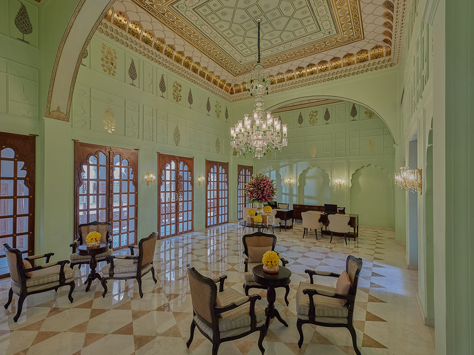 lobby-mementos-jaipur