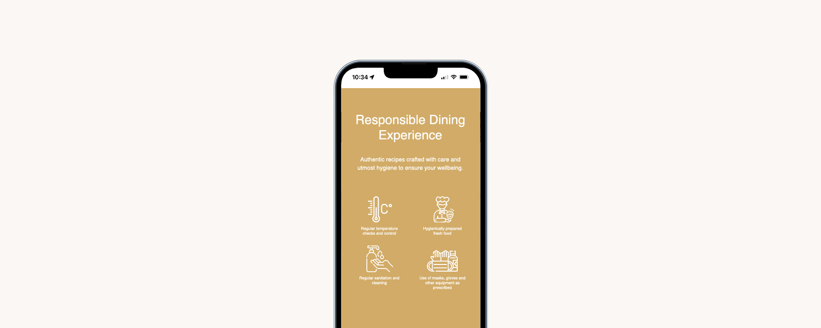 responsible-dining
