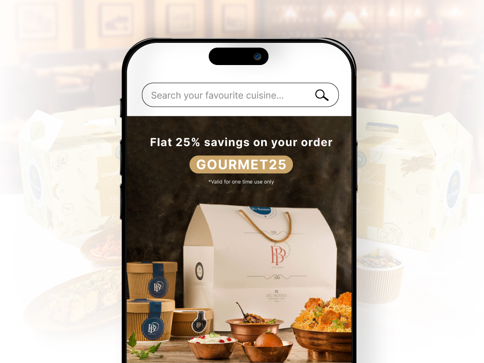 app-offer