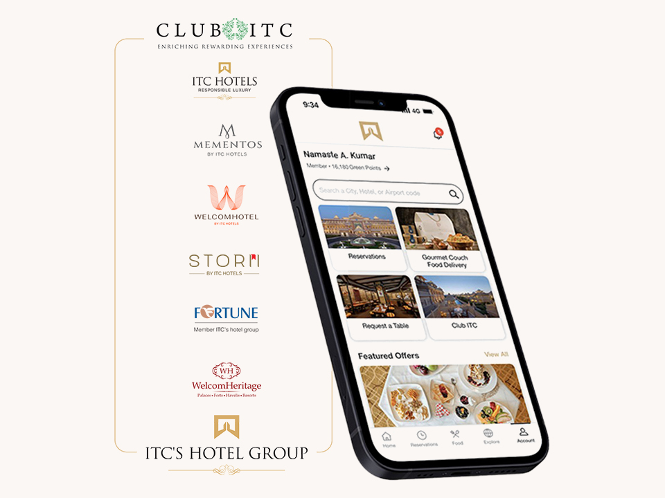 /content/dam/itchotels/in/umbrella/miscellaneous-pages/app/overview-page/desktop/app-offer.jpg
