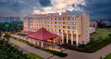 wh-bhubaneswar.jpg