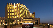 wh-dwarka.jpg