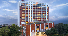 wh-guntur.jpg