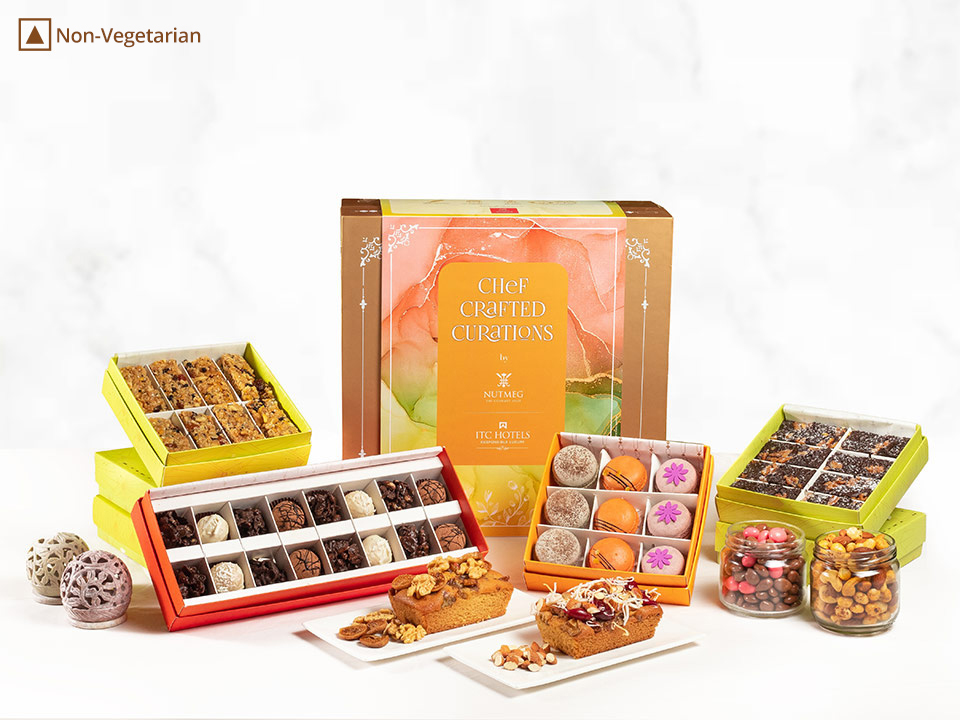 celebration-special