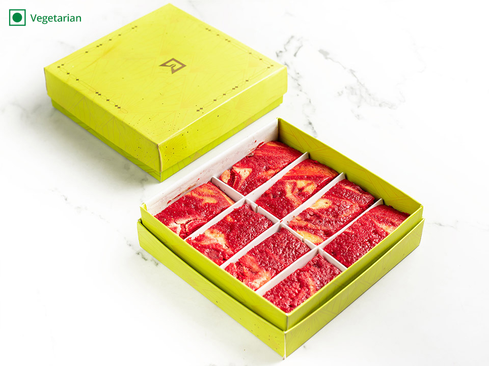 rippled-red-velvvet-and-white-chocolate-brownie