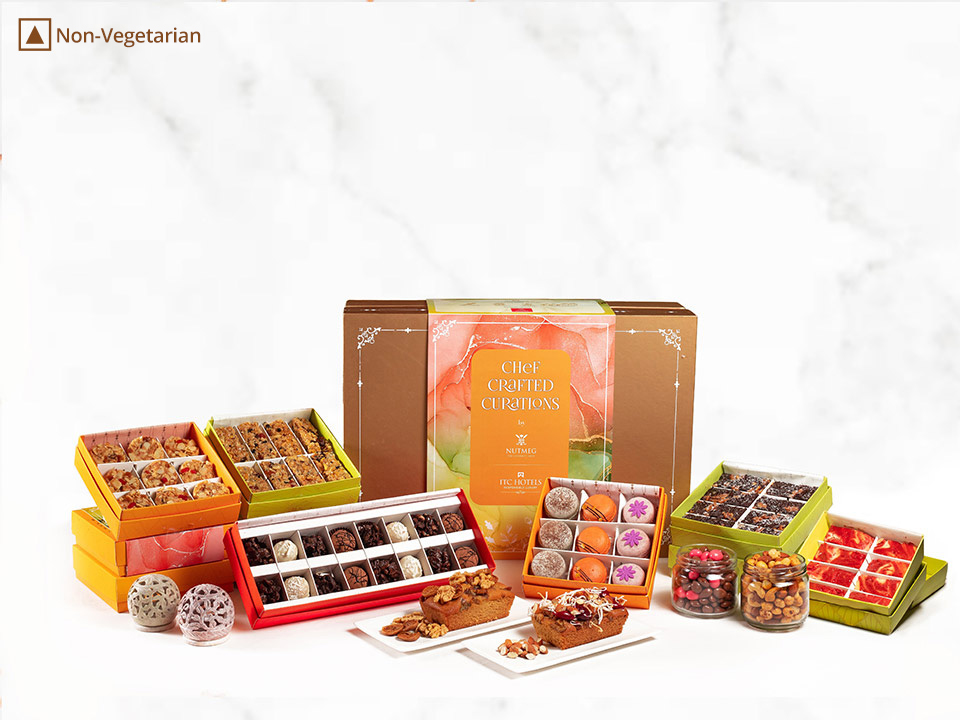 deluxe-selection