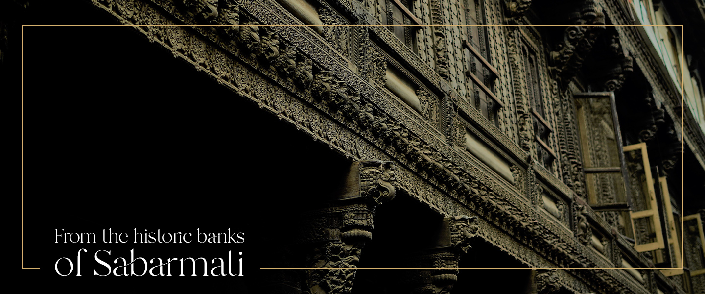historic-banks-of-sabarmati.jpg