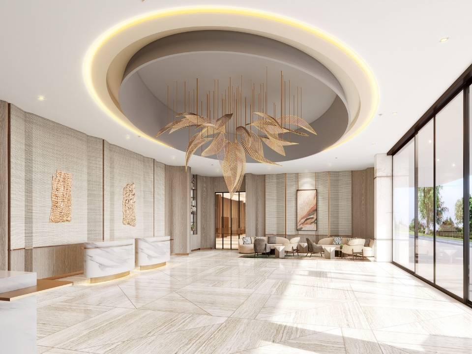 Fortune Select Siliguri