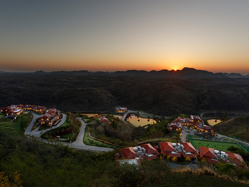 mementosbyitchotelsekaaya-udaipur