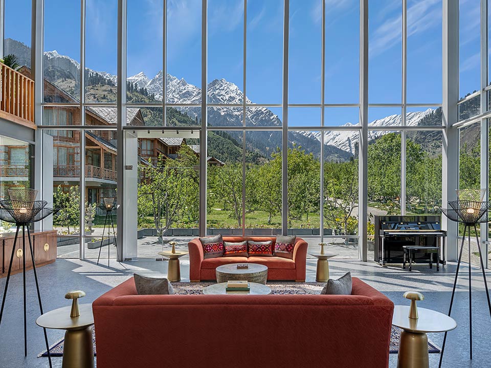 welcomhotelmanali