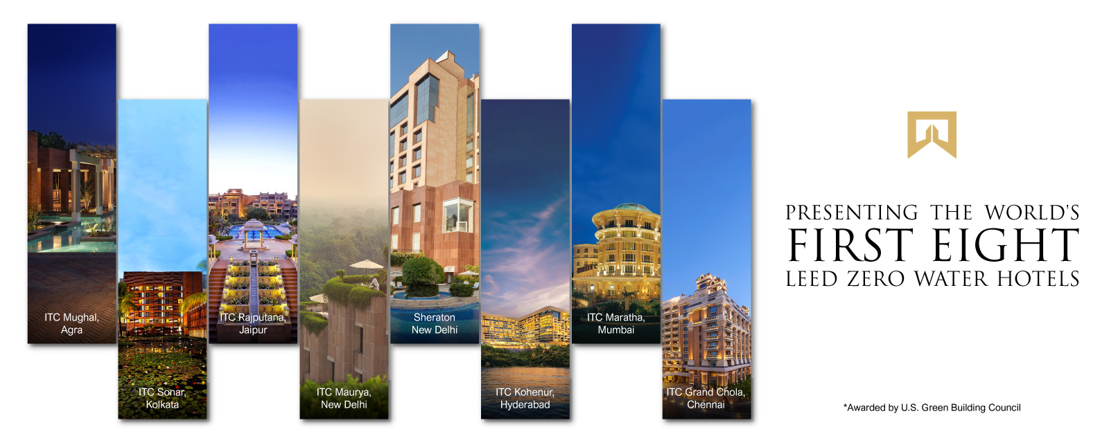 eight-leed-zero-water-hotels