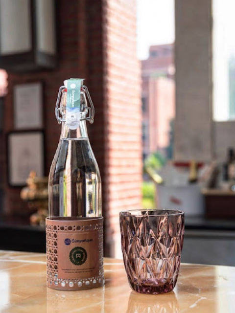 itc-maurya-new-delhi