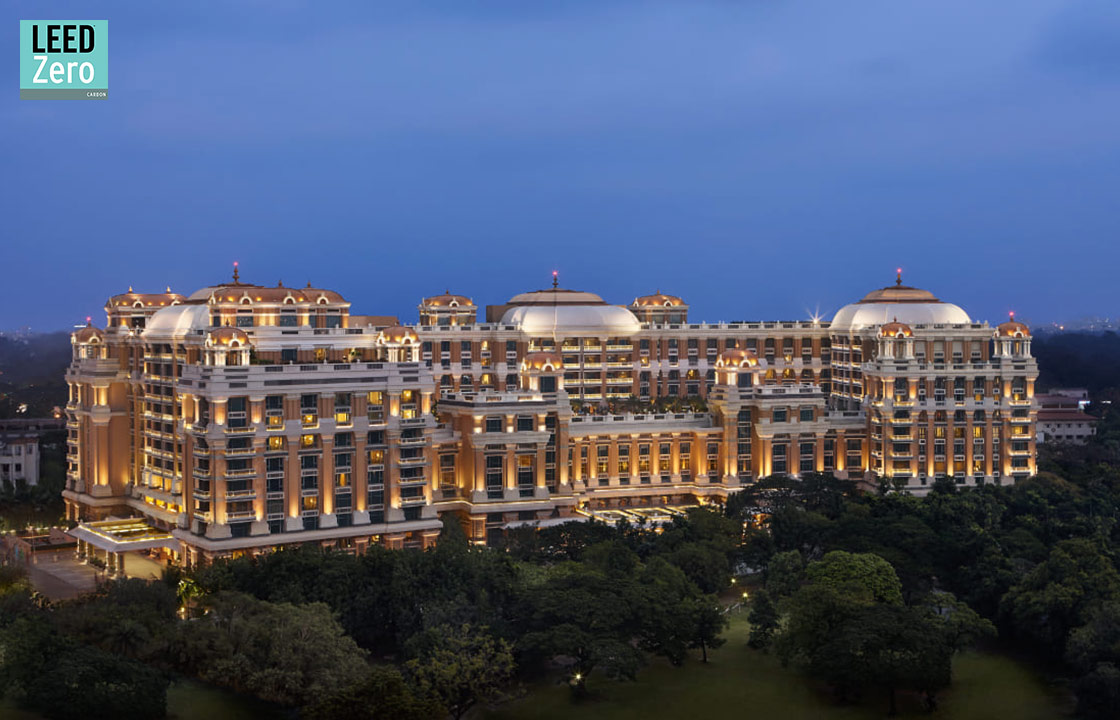 itc-gardenia-bengaluru