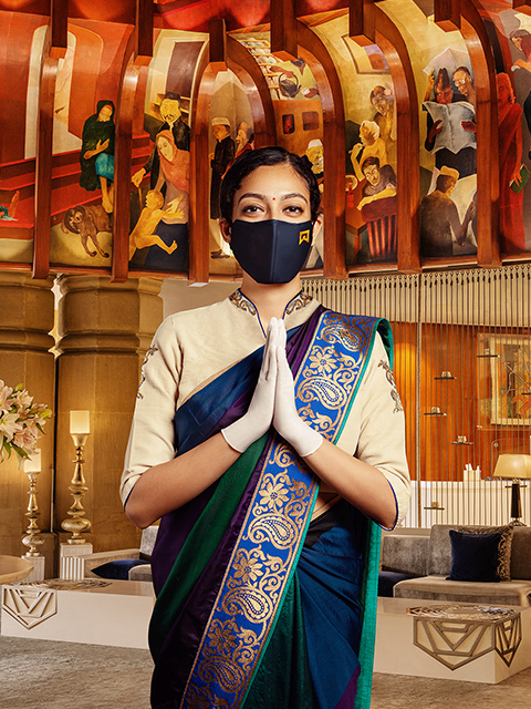 itc-windsor-bengaluru