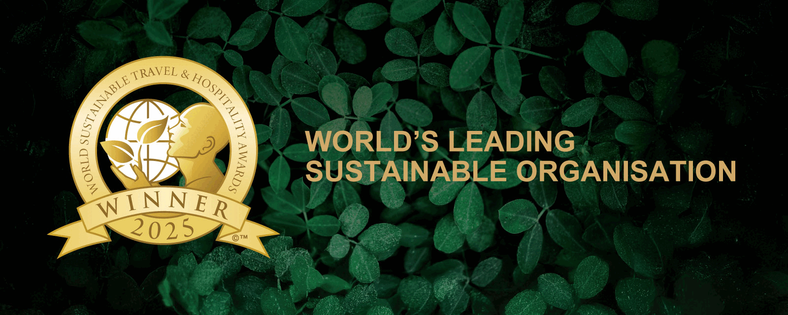 eight-leed-zero-water-hotels