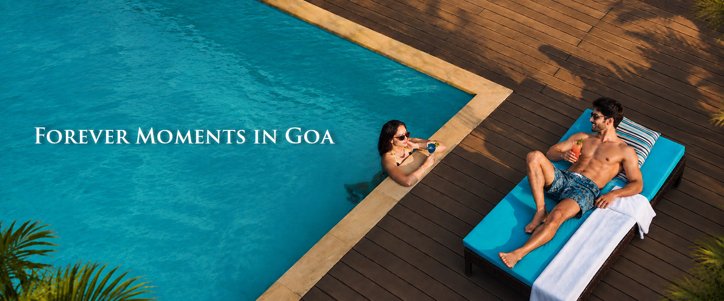 sea-you-in-goa