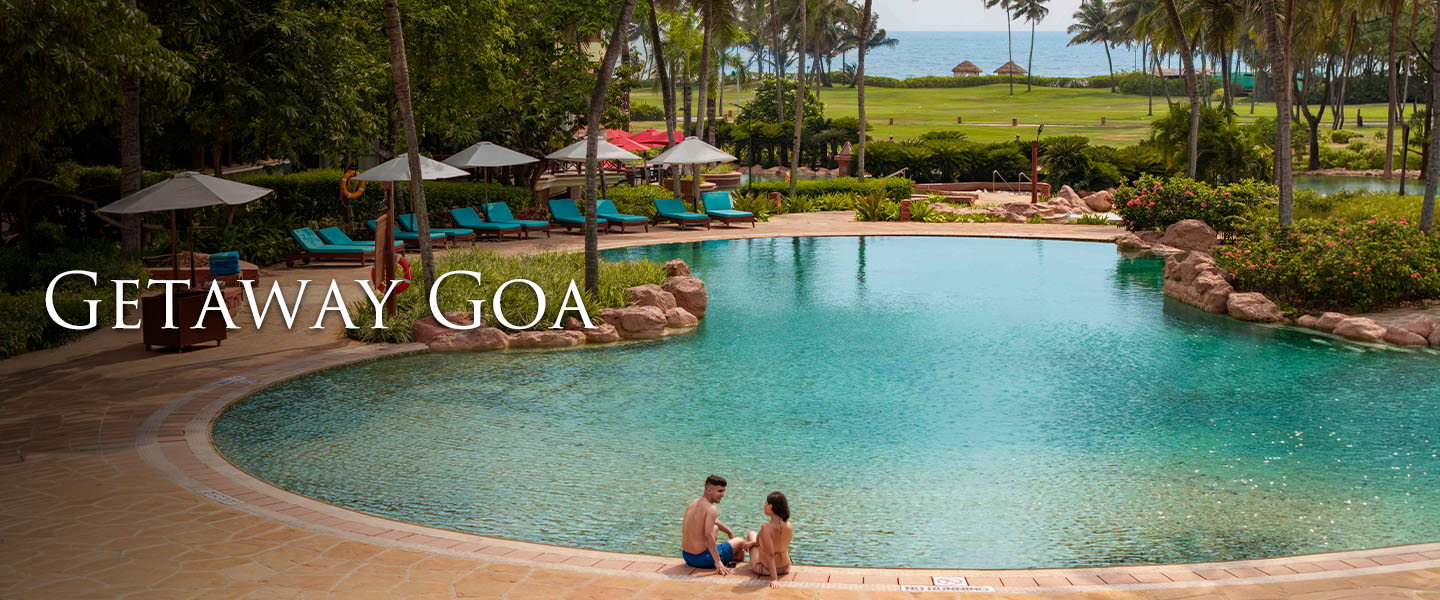 getaway-goa