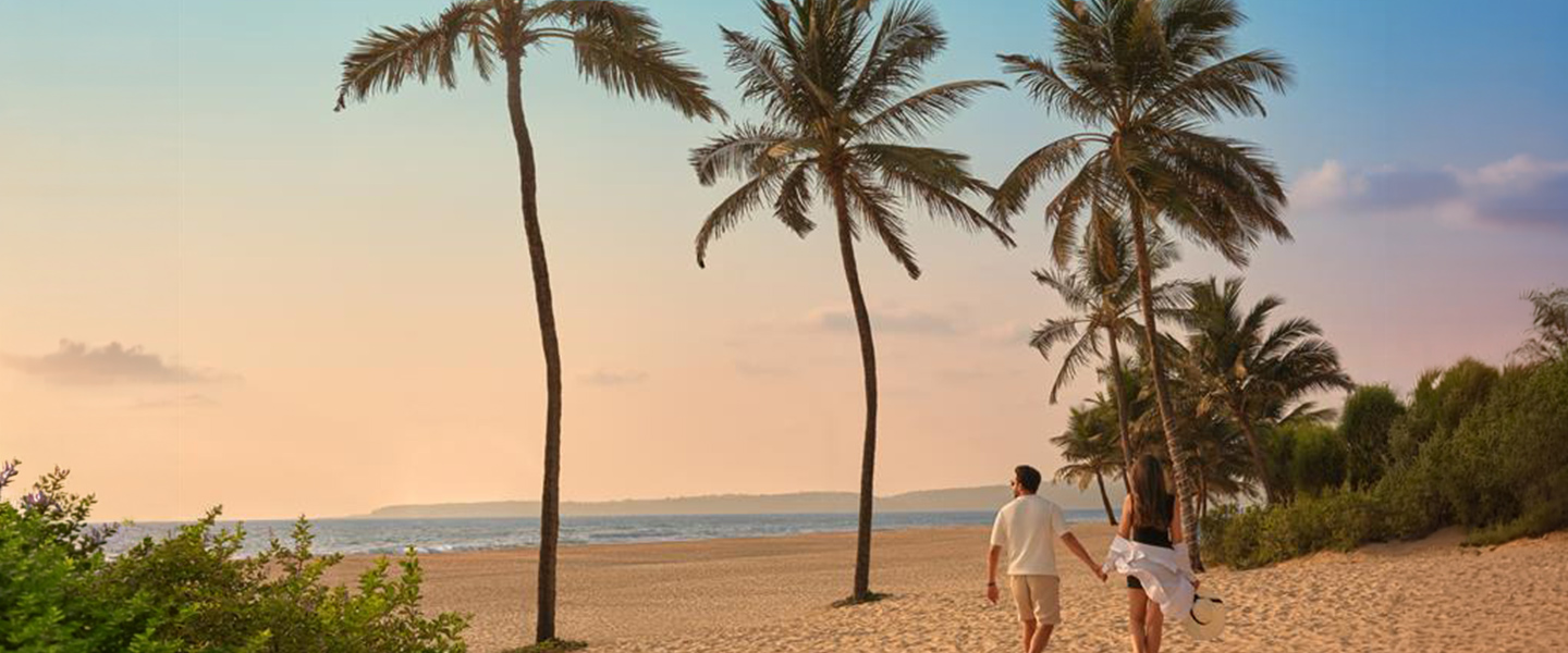 grand-goa-getaway