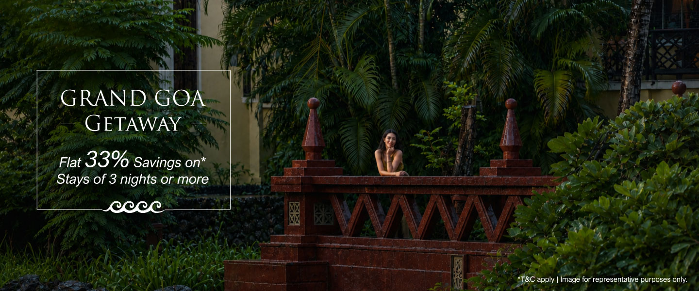 grand-goa-getaway