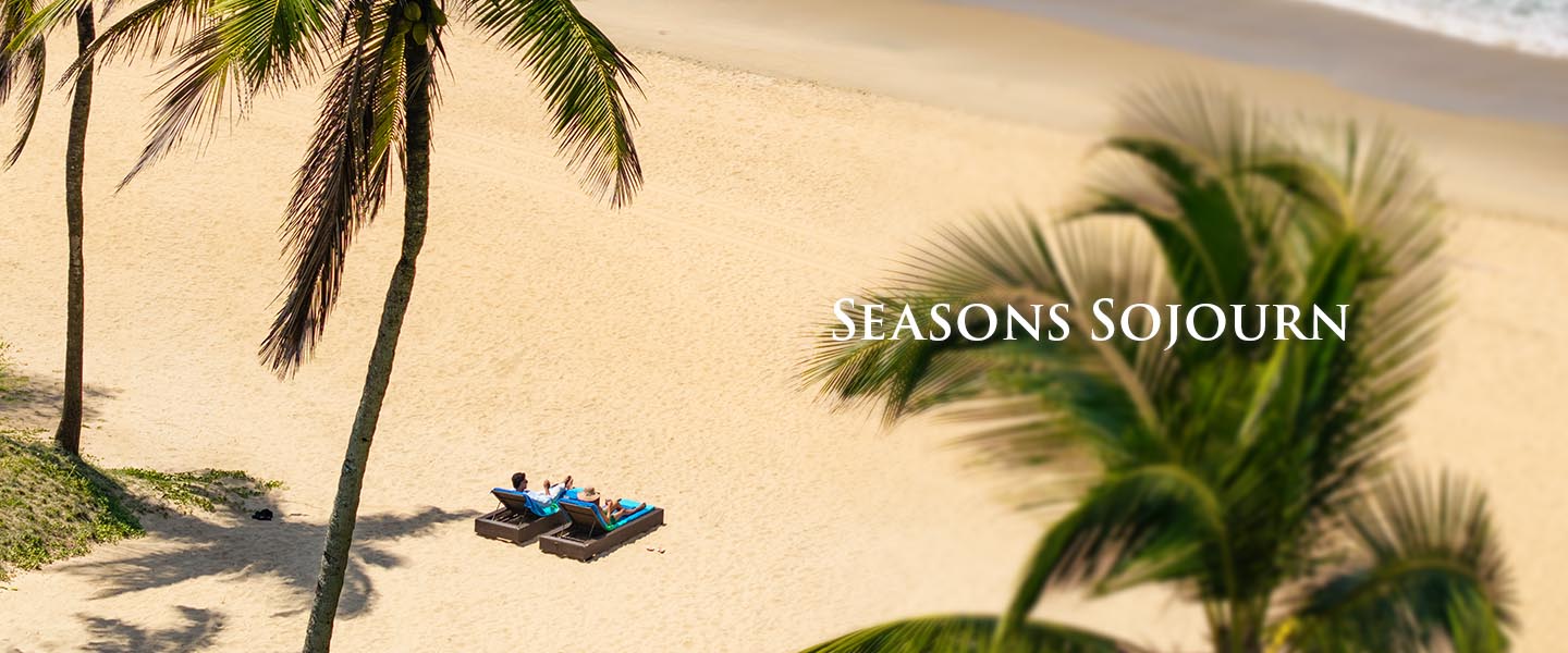 Season Soujoun