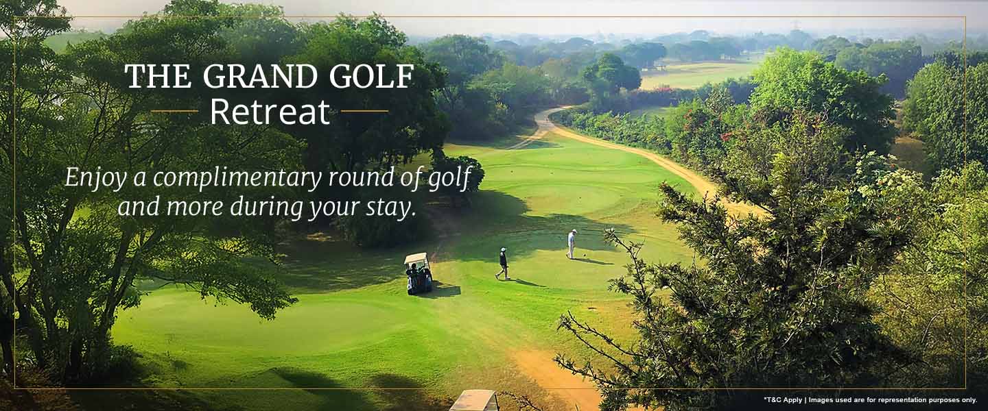 grand-golf-retreat.jpg