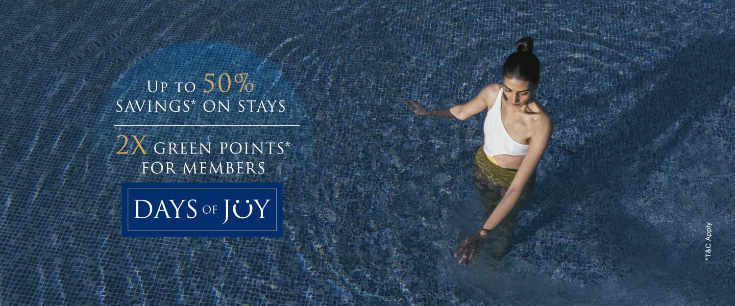 days-of-joy
